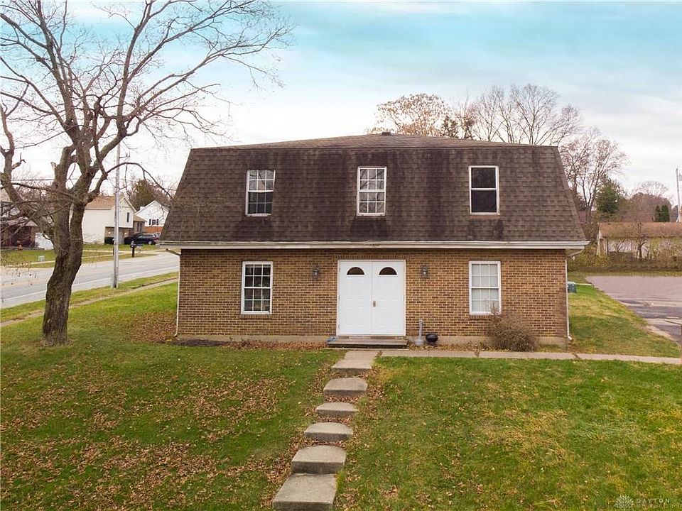 1st image of 1338 Cherry Hill Dr