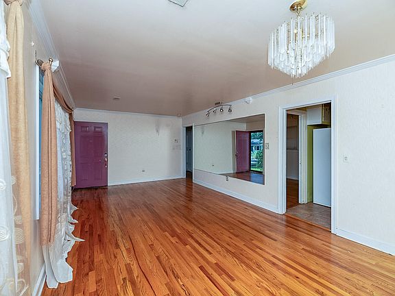 5th image of 5435 Ted Ave