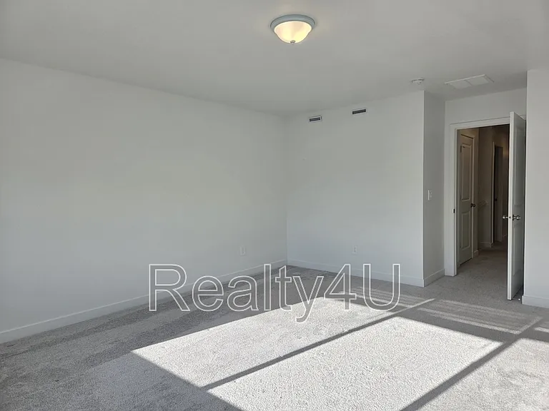 10026 W Dorado Way #1 — Photo 12
