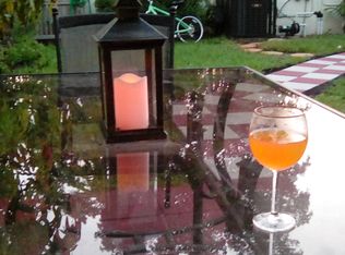 2901 SW 67th Way, Miramar, FL 33023