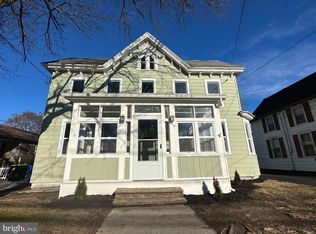 631 Commerce St, Townsend, DE 19734