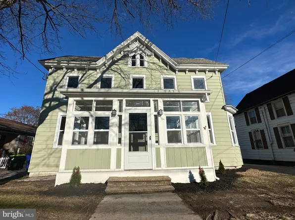 631 Commerce St, Townsend, DE 19734