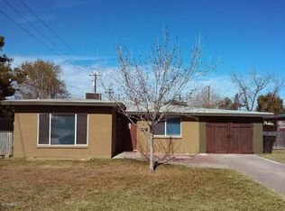 198 W Harrison St, Chandler, AZ 85225