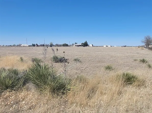 27 W Darby Rd, Dexter, NM 88230