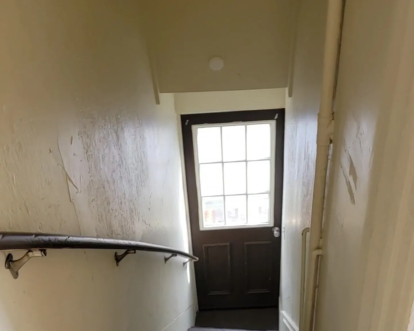 1 bed, 900 sqft, $800 — Photo 1
