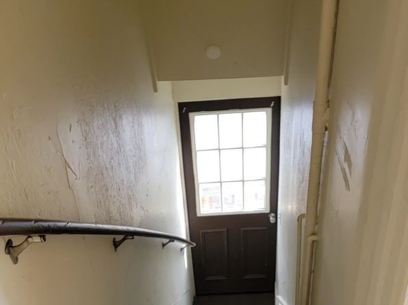 1608 3rd Ave FLOOR 2