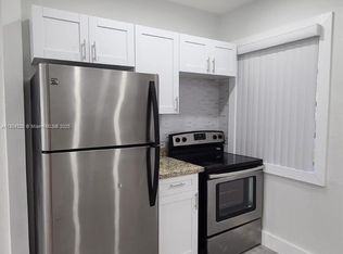 2610 Grant St #2, Hollywood, FL 33020