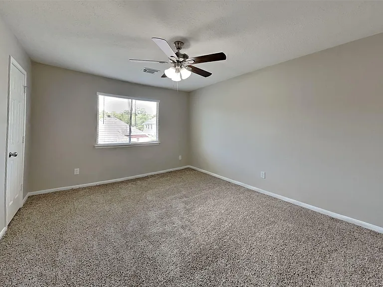 26877 Towerguard Dr — Photo 11