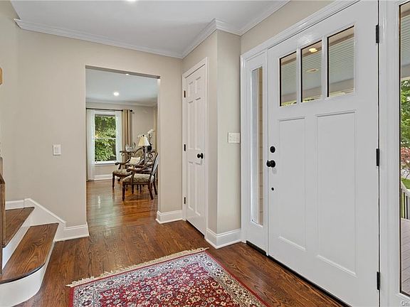 5th image of 80 Drovers Ln