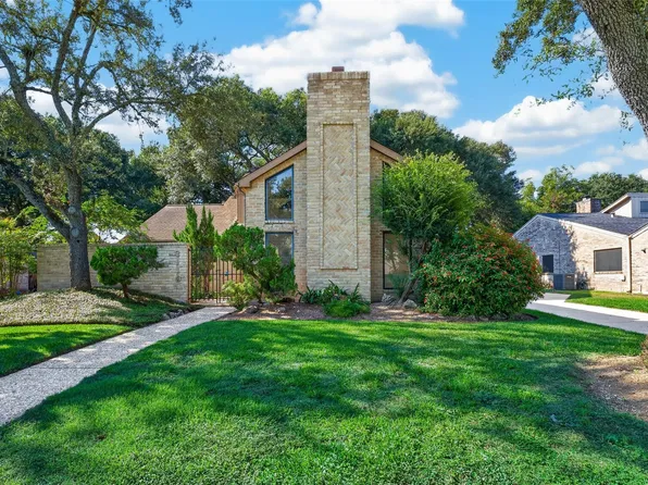 3119 Villa Ln, Missouri City, TX 77459