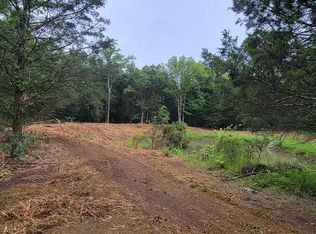 875 Baxter Rd, Murfreesboro, TN 37130