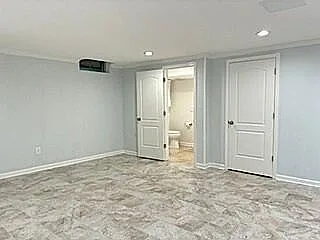 671 Liberty Pointe Dr — Photo 17
