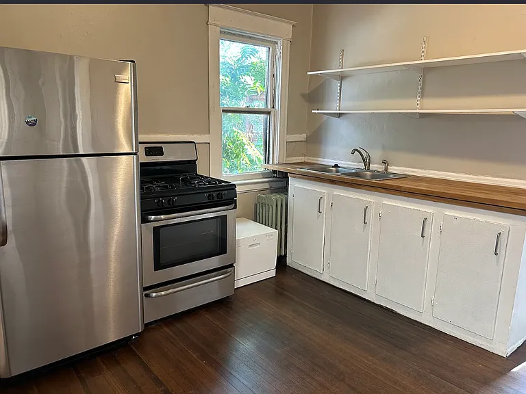 1645 E 16th Ave #3 — Photo 16
