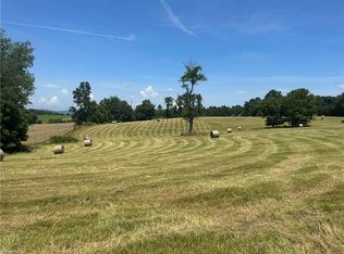 10172 Floyd Pike, Dugspur, VA 24325