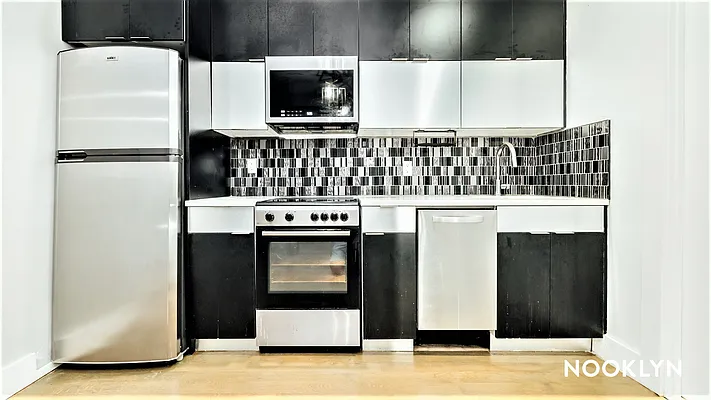 Rented by Nooklyn NYC LLC | media 37