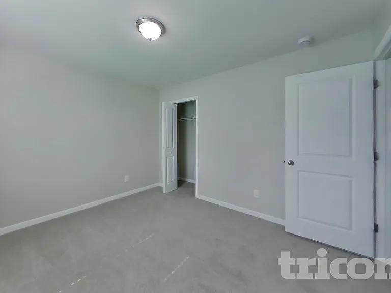 1434 Havenbrook Dr — Photo 12