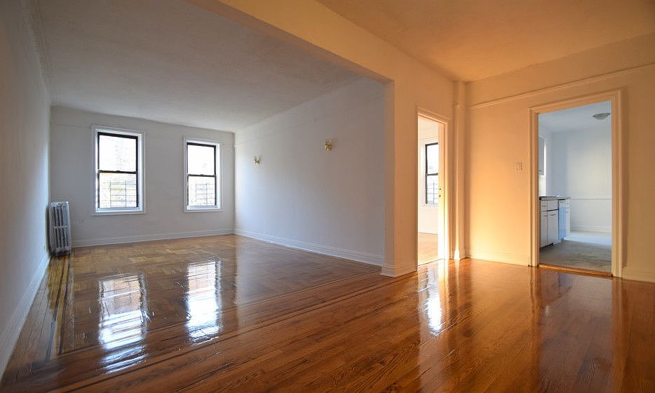 1st image of 2101 Cedar Ave APT 6F