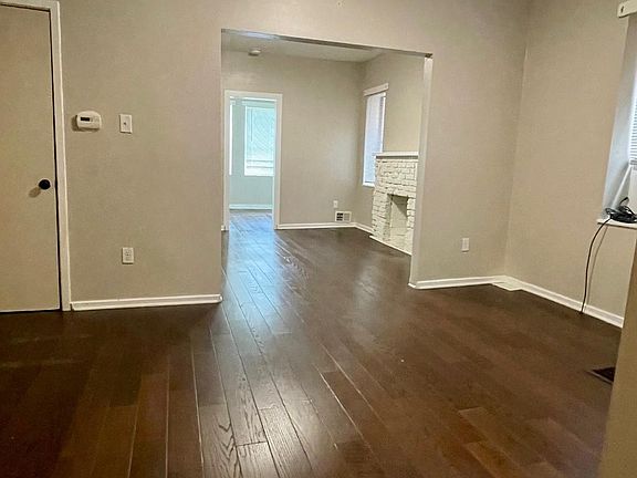 5th image of 4117 Lafayette Ave APT 1W
