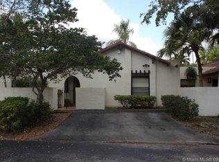 13407 SW 113th Ter #0, Miami, FL 33186