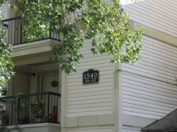 1940 Lake Atriums Cir APT 92, Orlando, FL 32839