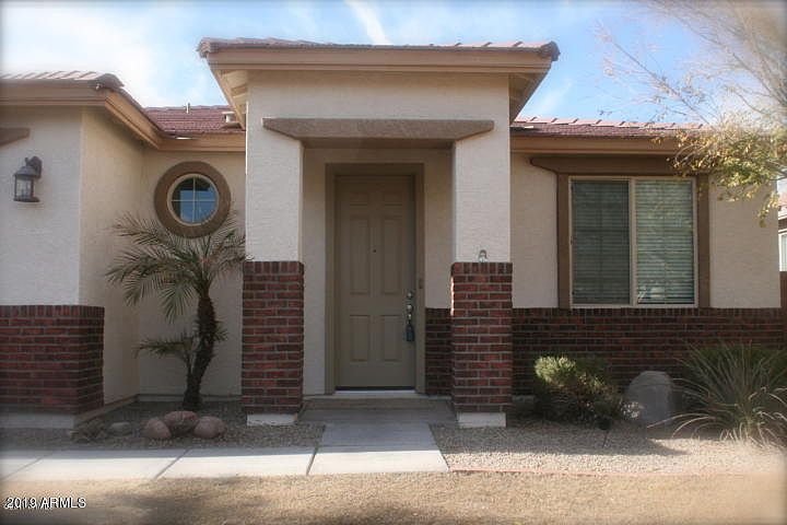 1st image of 28016 N Sedona Way