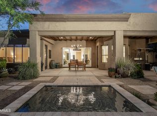 6993 E Soaring Eagle Way, Scottsdale, AZ 85266