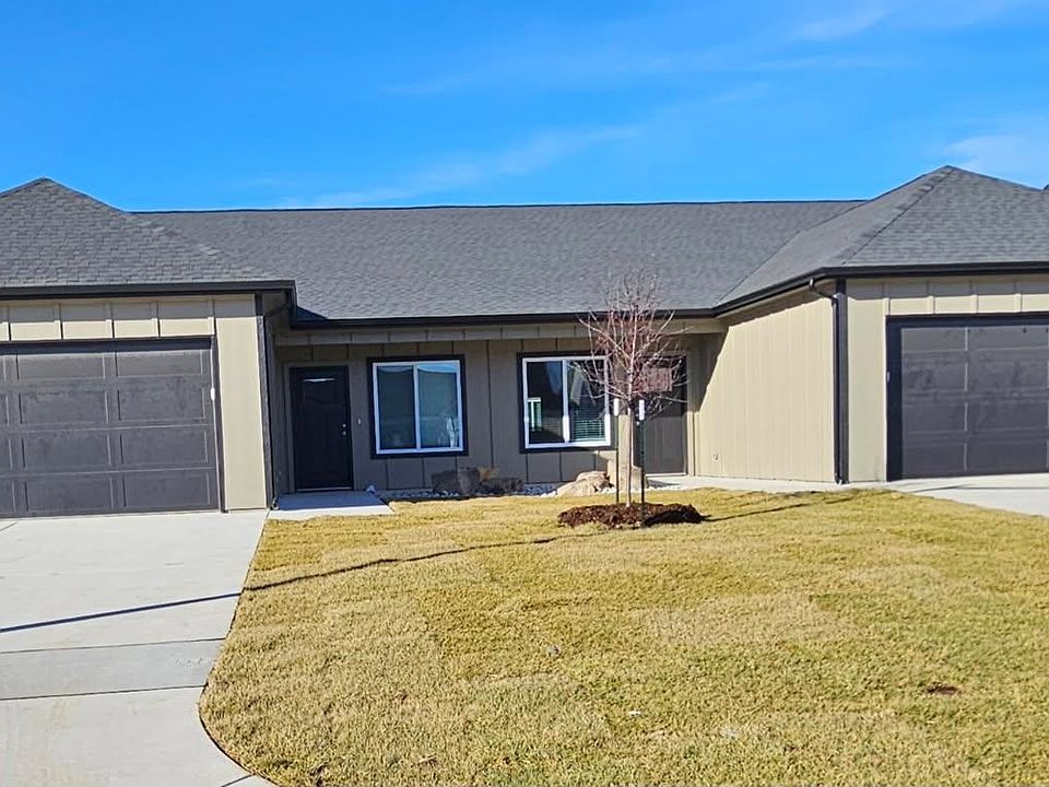 1st image of 9321/9323 E Wassall Ct