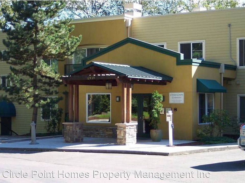 1st image of 12439 NE Totem Lake Way APT 205