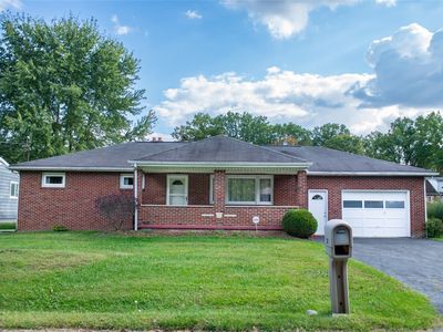 21 Field St, Bessemer, PA, 16112