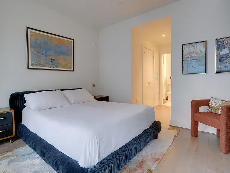 810 O St NW #808 — Photo 5