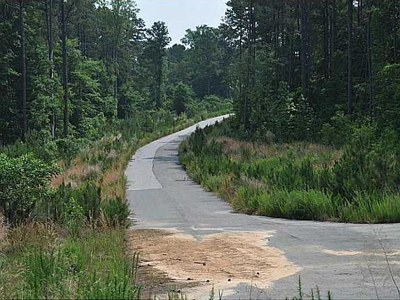5th image of 525 Penny Ln