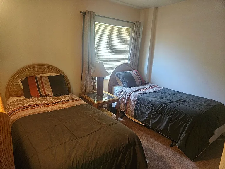 5082 Sanlin Dr — Photo 8