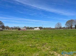 Powell Rd, Hartselle, AL 35640