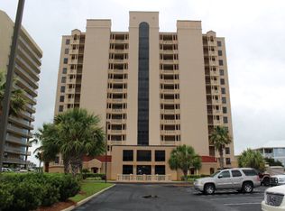 29235 Perdido Beach Blvd UNIT 401, Orange Beach, AL 36561