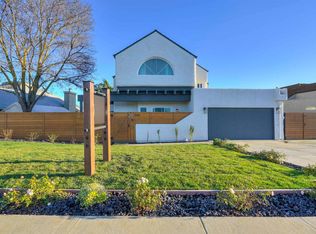 1741 Surfside Pl, Discovery Bay, CA 94505