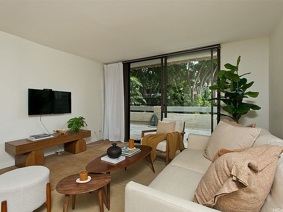 2nd image of 333 Aoloa St APT 231