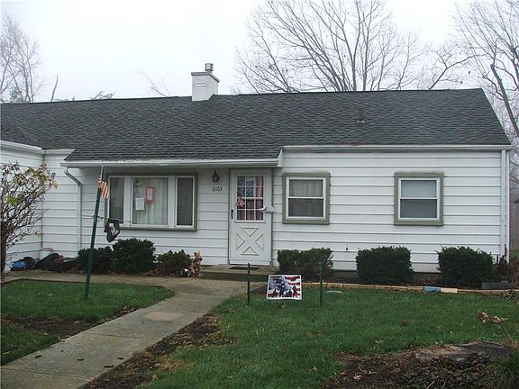 2nd image of 18163 W Twin Lakes Blvd