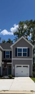 393 Myrtle Meadows Dr #421A, Conway, SC, 29526