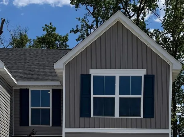 393 Myrtle Meadows Dr #421A, Conway, SC 29526
