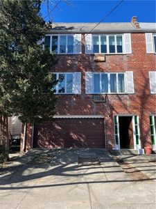 1470 E 10th St, Brooklyn, NY, 11230