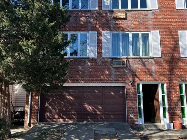 1470 E 10th St, Brooklyn, NY 11230
