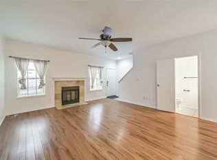 9850 Pagewood Ln APT 1902, Houston, TX 77042