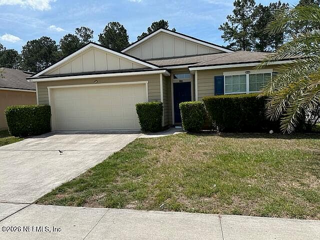 2nd image of 6811 LANGFORD Street