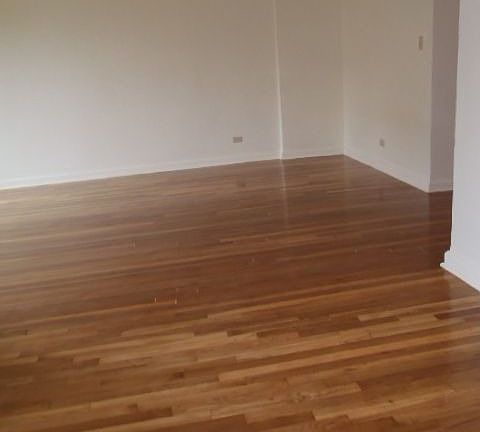 4th image of 7410 35th Ave APT 505