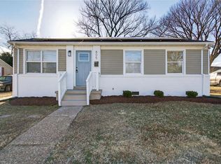 805 Tifton St, Norfolk, VA 23513