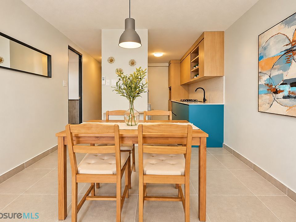 1st image of 306 Cond Villamil #403