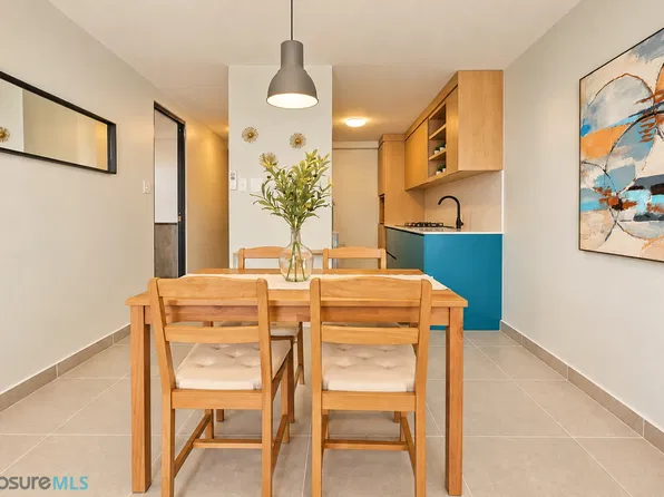 306 Villamil #403, San Juan, PR 00907
