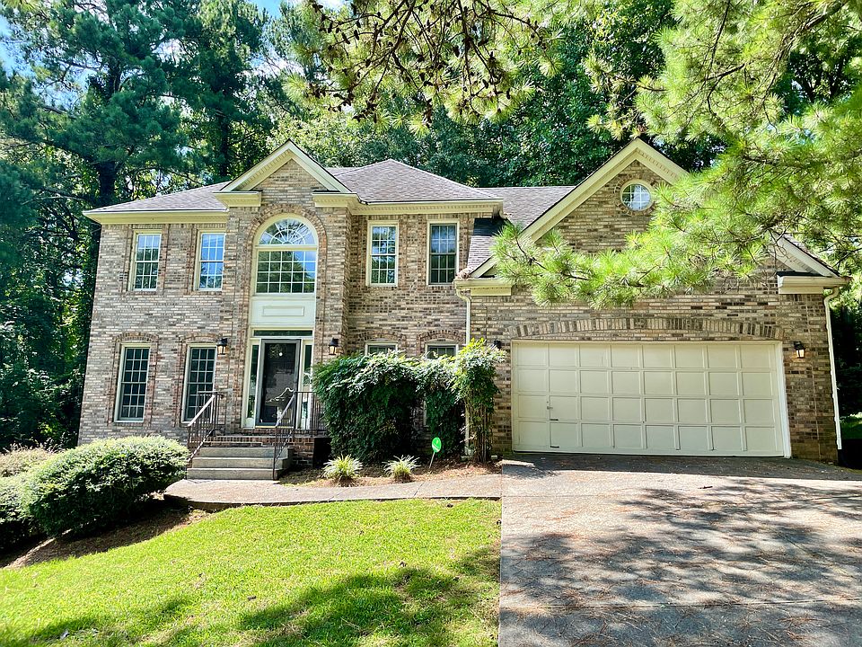 8402CC5C-11FF-4361-8612-86D021AEB1C5_1_201_a_08042022