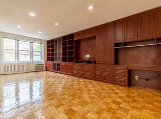 5775 Mosholu Ave APT 2D, Bronx, NY
