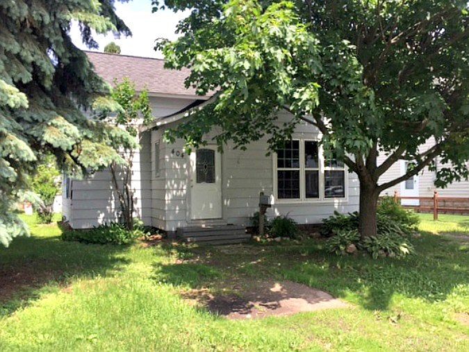1st image of 404 E Margaret St